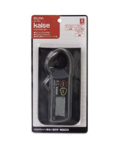 SK-7601 1อัน