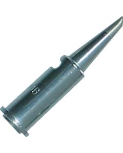 หัวแร้งบัดกรีสำหรับ SK-70 ซีรีส์