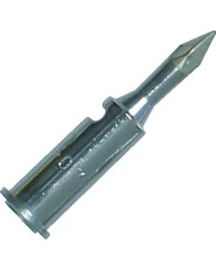 Cordless Gas Soldering Iron Kotelyzer Replacement Parts