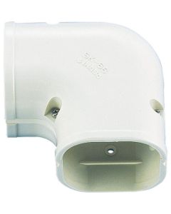 Ducts for Air Conditioner