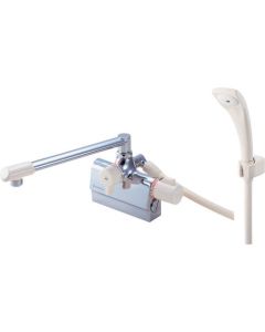 Thermostatic Bath Mixer 1อัน