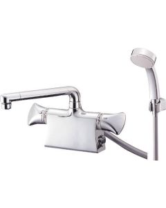 Thermostatic Bath Mixer 1อัน