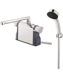 Thermostatic Bath Mixer 1อัน