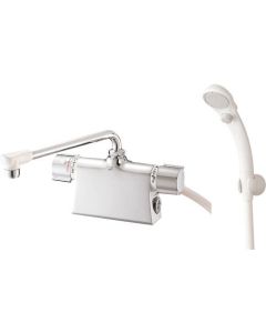 Thermostatic Bath Mixer 1อัน