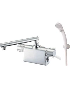 Thermostatic Bath Mixer 1อัน