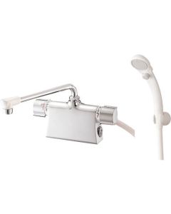 Thermostatic Bath Mixer 1อัน