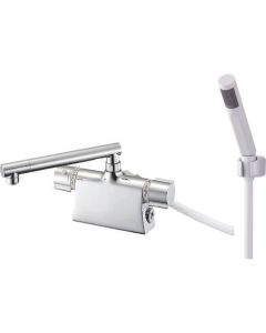 Thermostatic Bath Mixer 1อัน