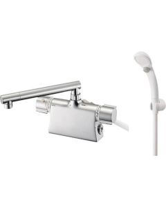 Thermostatic Bath Mixer 1อัน
