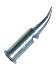 Cordless Gas Soldering Iron Kotelyzer Replacement Parts