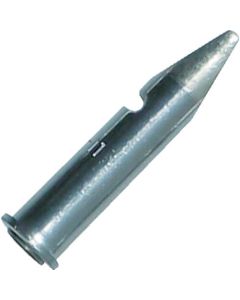 Cordless Gas Soldering Iron Kotelyzer Replacement Parts
