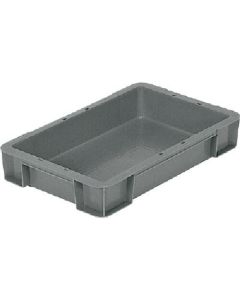 Plastic Containers 1อัน