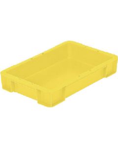 Plastic Containers 1อัน