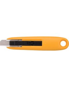 คัตเตอร์เซฟตี้ Compact Safety Knife