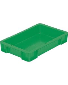 Plastic Containers 1อัน