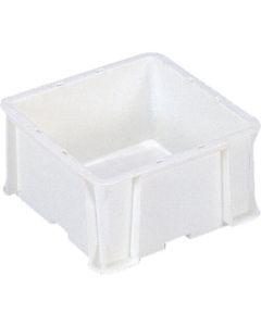 Plastic Containers 1อัน