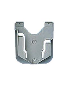 large-sizefitting holder 1อัน