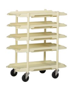 San Pack cart 1อัน
