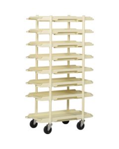 San Pack cart 1อัน