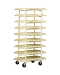 San Pack cart 1อัน