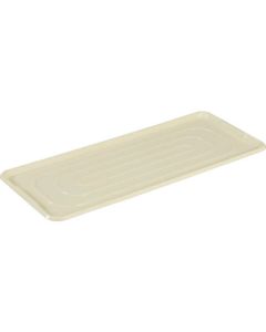 Plastic Tray 1อัน