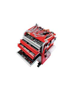 SK8009EX 1ชุด