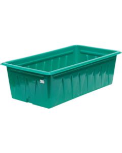 SK type Square-shaped Special Container