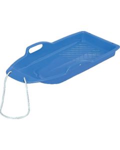 sled 1อัน