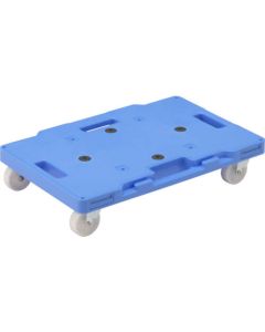 Sancarry6040-3 1อัน