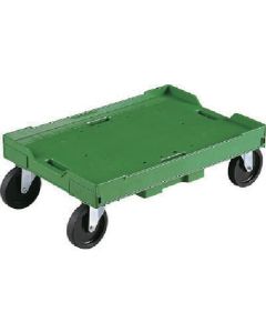 Sancarry6040-2 1อัน