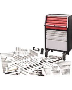 ROLLER CABINET SET 1ชุด