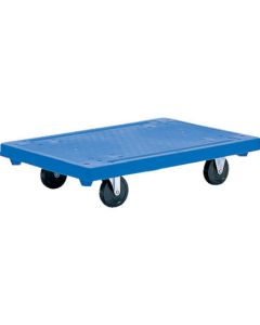 Handcar 1อัน