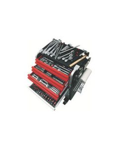 ROLLER CABINET SET 1ชุด