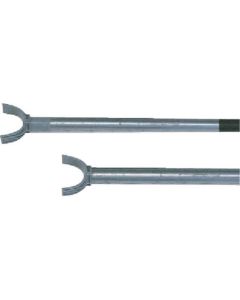 Tensionstick 1อัน