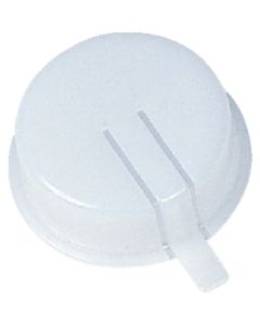 Pla-drum 1อัน