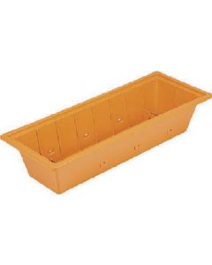 Box guard 1อัน