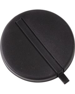 Pla-drum 1อัน