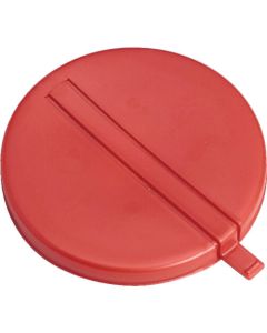 Pla-drum 1อัน
