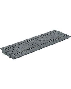 grating 1อัน
