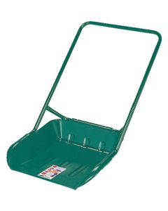 snowshovel 1อัน