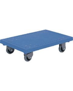 Handcar 1อัน