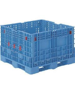 BOXPallet 1อัน