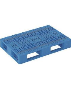 Plastic Pallet 1อัน