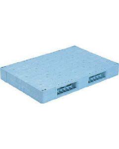 Plastic Pallet 1อัน