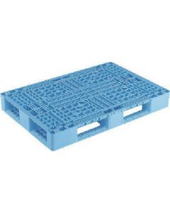 Plastic Pallet 1อัน
