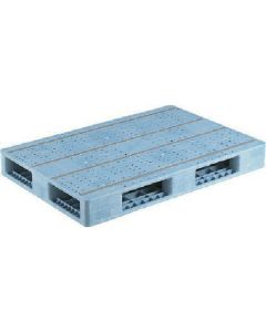 Plastic Pallet 1อัน