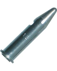 Cordless Gas Soldering Iron Kotelyzer Replacement Parts