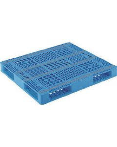 Plastic Pallet 1อัน