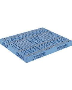 Plastic Pallet 1อัน