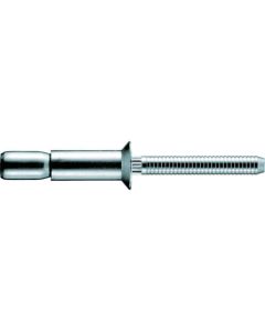 Blind Rivet Ultra Grip Rivet