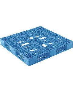 Plastic Pallet 1อัน
